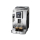 DELONGHI Intensa ECAM 23.420SB - 354430 - zdjęcie 7